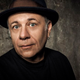 Illustration for article titled We ask The Bitter Buddha, Eddie Pepitone, 11 Questions